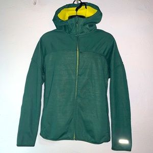 Burton - PS Chill Jacket